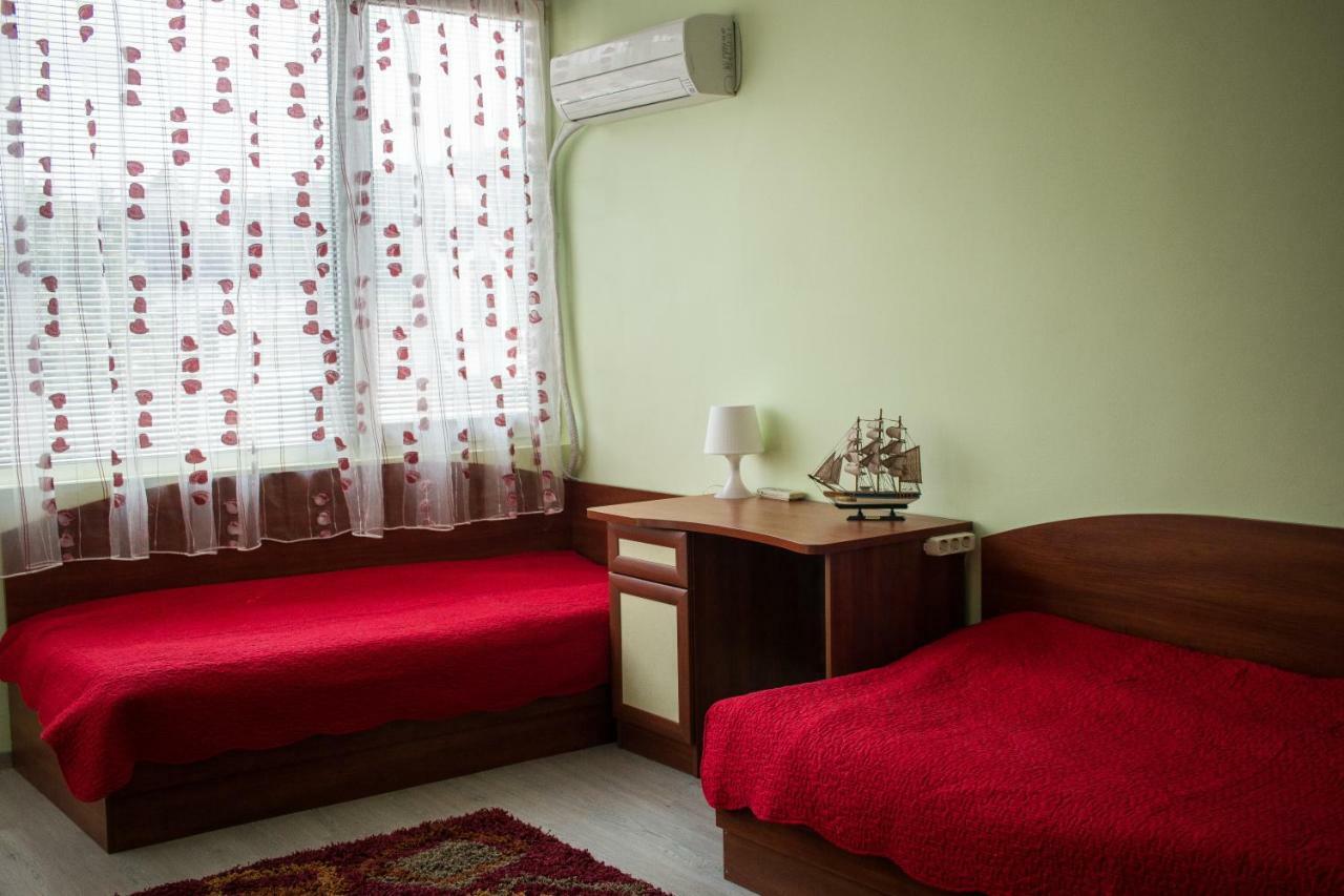 Апарт Пееви Gabrova Dış mekan fotoğraf